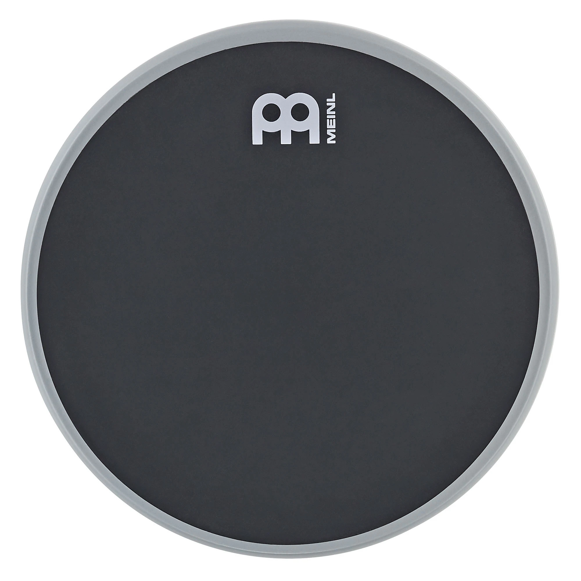 Meinl Practice Pad 6